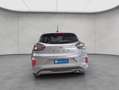 Ford Puma 1.0 EcoBoost Hybrid Aut. ST-LINE Argent - thumbnail 4