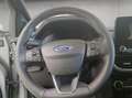 Ford Puma 1.0 EcoBoost Hybrid Aut. ST-LINE Argent - thumbnail 11