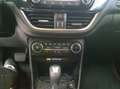 Ford Puma 1.0 EcoBoost Hybrid Aut. ST-LINE Argent - thumbnail 14