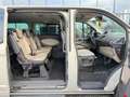 Ford Transit Tourneo Custom 300 L1 Titanium Leder Navi 8 Sitz Silber - thumbnail 10