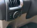 Ford Transit Tourneo Custom 300 L1 Titanium Leder Navi 8 Sitz Silber - thumbnail 23