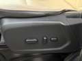 Ford Transit Tourneo Custom 300 L1 Titanium Leder Navi 8 Sitz Silber - thumbnail 20