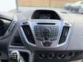 Ford Transit Tourneo Custom 300 L1 Titanium Leder Navi 8 Sitz Silber - thumbnail 13