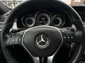 Mercedes-Benz E 200 CDI 7G-TRONIC Avantgarde - thumbnail 17