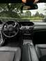 Mercedes-Benz E 200 CDI 7G-TRONIC Avantgarde - thumbnail 8