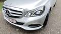 Mercedes-Benz E 200 CDI 7G-TRONIC Avantgarde - thumbnail 6