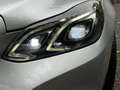 Mercedes-Benz E 200 CDI 7G-TRONIC Avantgarde - thumbnail 7