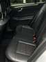 Mercedes-Benz E 200 CDI 7G-TRONIC Avantgarde - thumbnail 12