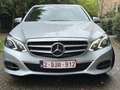 Mercedes-Benz E 200 CDI 7G-TRONIC Avantgarde - thumbnail 4