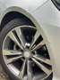 Mercedes-Benz E 200 CDI 7G-TRONIC Avantgarde - thumbnail 20