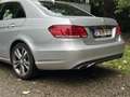 Mercedes-Benz E 200 CDI 7G-TRONIC Avantgarde - thumbnail 5