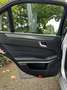 Mercedes-Benz E 200 CDI 7G-TRONIC Avantgarde - thumbnail 13