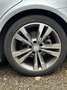 Mercedes-Benz E 200 CDI 7G-TRONIC Avantgarde - thumbnail 19