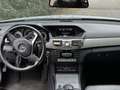 Mercedes-Benz E 200 CDI 7G-TRONIC Avantgarde - thumbnail 10