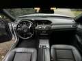 Mercedes-Benz E 200 CDI 7G-TRONIC Avantgarde - thumbnail 9
