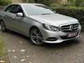 Mercedes-Benz E 200 CDI 7G-TRONIC Avantgarde - thumbnail 15