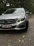 Mercedes-Benz E 200 CDI 7G-TRONIC Avantgarde - thumbnail 2