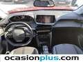 Peugeot 2008 1.2 PureTech S&S Allure EAT8 130 Rojo - thumbnail 6