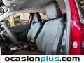 Peugeot 2008 1.2 PureTech S&S Allure EAT8 130 Rojo - thumbnail 9