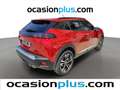 Peugeot 2008 1.2 PureTech S&S Allure EAT8 130 Rojo - thumbnail 4