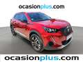 Peugeot 2008 1.2 PureTech S&S Allure EAT8 130 Rojo - thumbnail 2