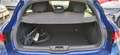Renault Megane 1.6 plug-in hybrid R.S. Line E-Tech 160cv auto Blu/Azzurro - thumbnail 13