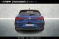 Renault Megane 1.6 plug-in hybrid R.S. Line E-Tech 160cv auto Blu/Azzurro - thumbnail 3
