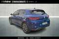 Renault Megane 1.6 plug-in hybrid R.S. Line E-Tech 160cv auto Blu/Azzurro - thumbnail 4