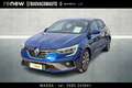 Renault Megane 1.6 plug-in hybrid R.S. Line E-Tech 160cv auto Blu/Azzurro - thumbnail 1