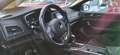 Renault Megane 1.6 plug-in hybrid R.S. Line E-Tech 160cv auto Blu/Azzurro - thumbnail 9