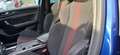 Renault Megane 1.6 plug-in hybrid R.S. Line E-Tech 160cv auto Blu/Azzurro - thumbnail 8