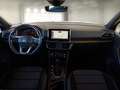 SEAT Tarraco 2.0 TDI 140KW XCELLENCE 4DRIVE DSG 5 PORTE SUV - thumbnail 7
