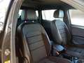 SEAT Tarraco 2.0 TDI 140KW XCELLENCE 4DRIVE DSG 5 PORTE SUV - thumbnail 10