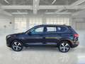SEAT Tarraco 2.0 TDI 140KW XCELLENCE 4DRIVE DSG 5 PORTE SUV - thumbnail 5