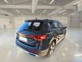 SEAT Tarraco 2.0 TDI 140KW XCELLENCE 4DRIVE DSG 5 PORTE SUV - thumbnail 4