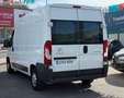 Citroen Jumper 35 L2H2 HDi 130 Blanco - thumbnail 4