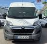 Citroen Jumper 35 L2H2 HDi 130 Blanco - thumbnail 6