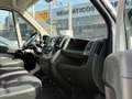 Citroen Jumper 35 L2H2 HDi 130 Blanco - thumbnail 9
