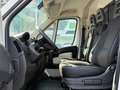 Citroen Jumper 35 L2H2 HDi 130 Blanco - thumbnail 8