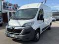 Citroen Jumper 35 L2H2 HDi 130 Blanco - thumbnail 5