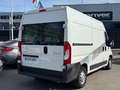 Citroen Jumper 35 L2H2 HDi 130 Blanco - thumbnail 2