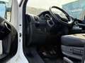 Citroen Jumper 35 L2H2 HDi 130 Blanco - thumbnail 7