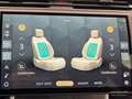 Land Rover Range Rover SWB P460e Autobiography AWD Auto. 24MY Silber - thumbnail 17