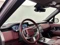 Land Rover Range Rover SWB P460e Autobiography AWD Auto. 24MY Silber - thumbnail 11