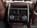 Land Rover Range Rover SWB P460e Autobiography AWD Auto. 24MY Silber - thumbnail 19