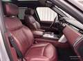 Land Rover Range Rover SWB P460e Autobiography AWD Auto. 24MY Silber - thumbnail 3
