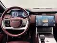 Land Rover Range Rover SWB P460e Autobiography AWD Auto. 24MY Silber - thumbnail 13