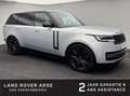 Land Rover Range Rover SWB P460e Autobiography AWD Auto. 24MY Silber - thumbnail 25