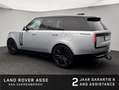 Land Rover Range Rover SWB P460e Autobiography AWD Auto. 24MY Silber - thumbnail 24