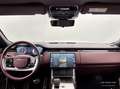 Land Rover Range Rover SWB P460e Autobiography AWD Auto. 24MY Silber - thumbnail 4